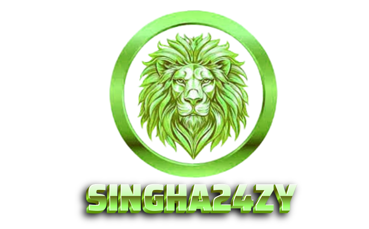 singha24zy.info